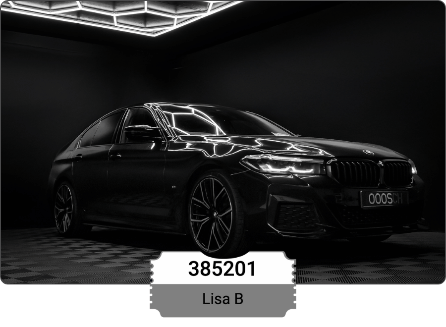 ooosch_bfcm_dark_hero