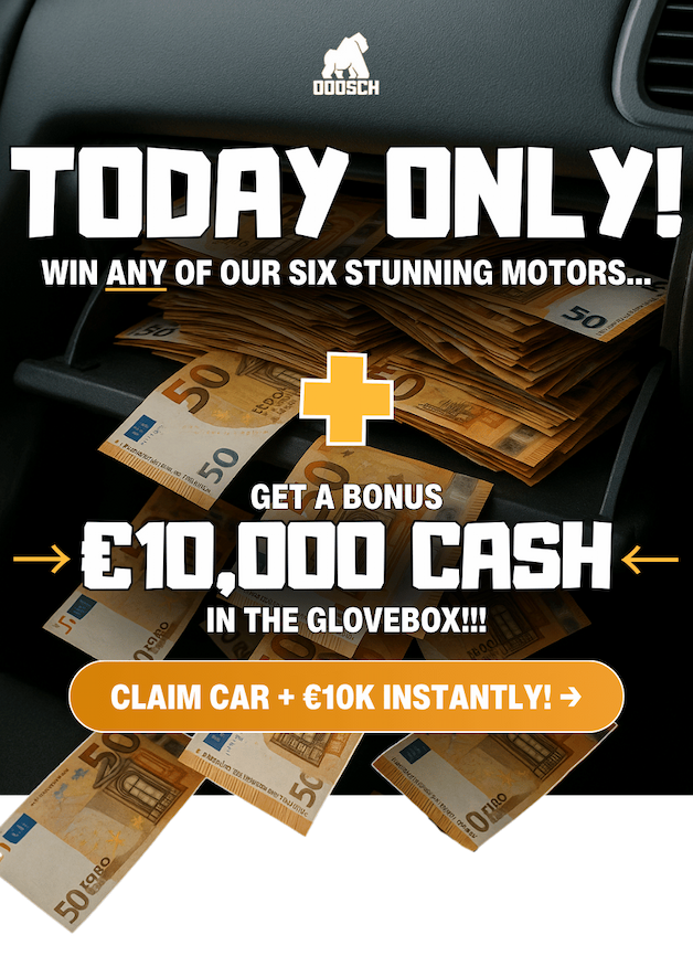 ooosch_bfcm_hero_sunday