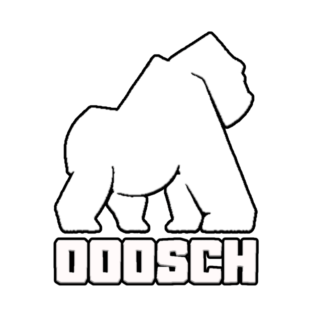 ooosch_logo