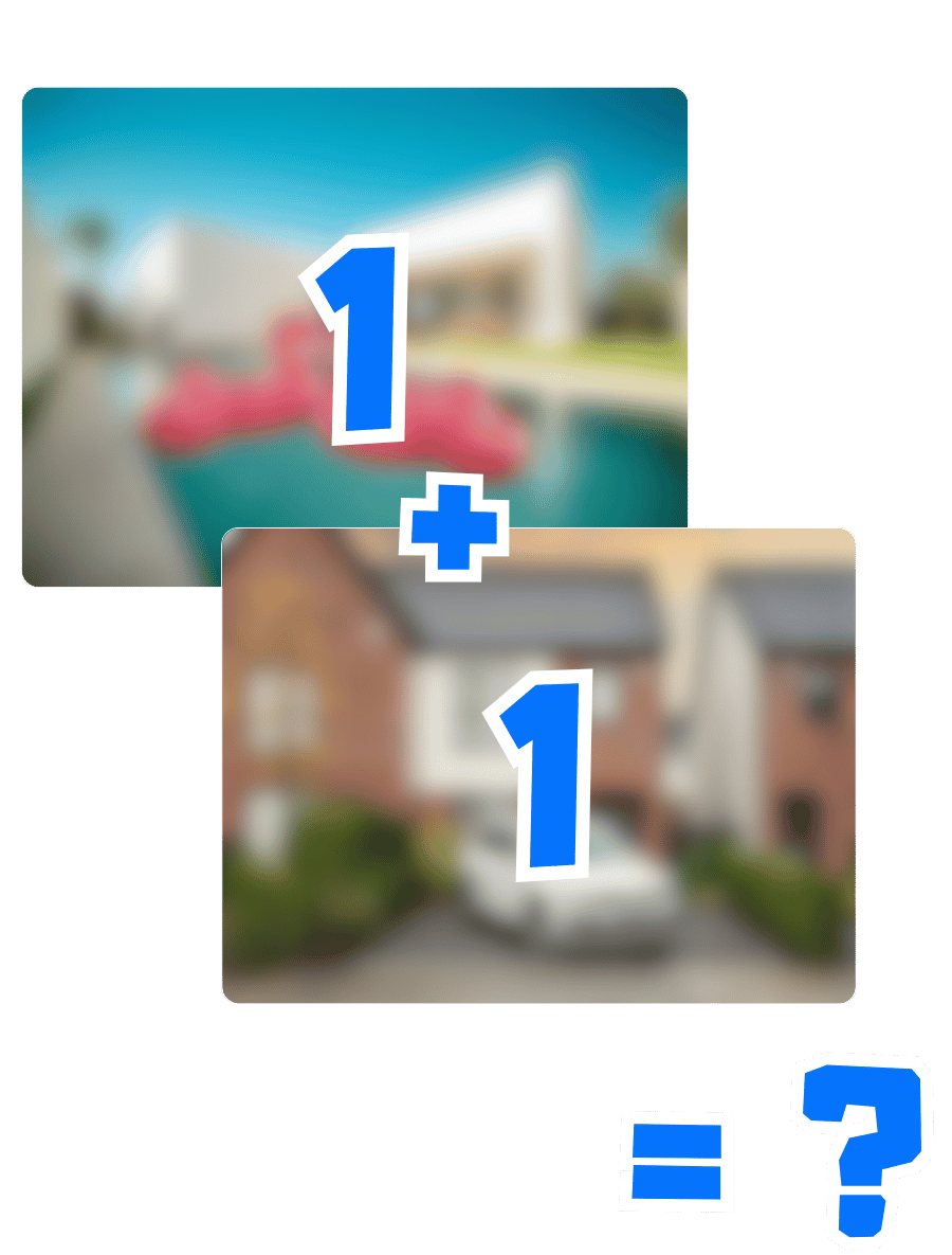 ooosch_christmas_one_plus_one