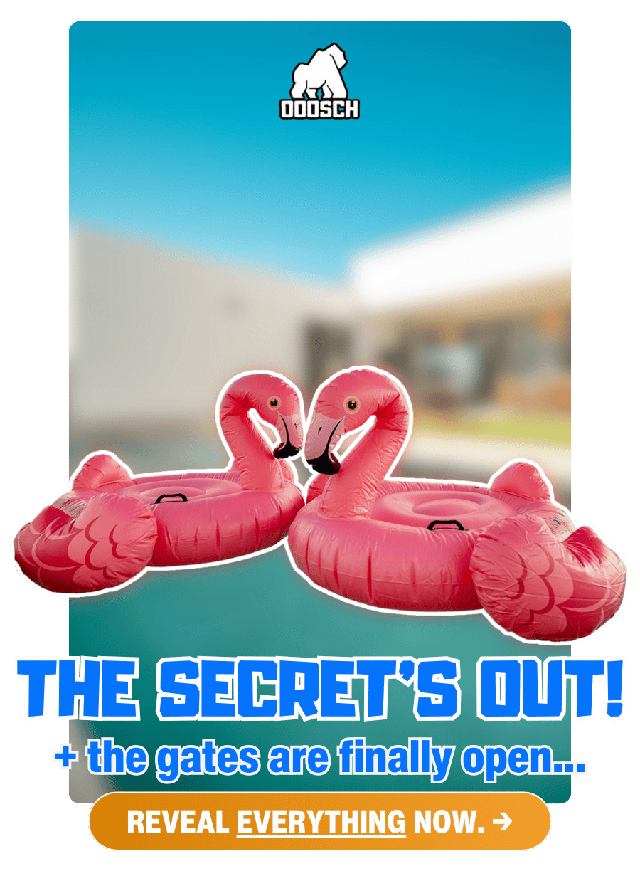 ooosch_christmas_special_launch