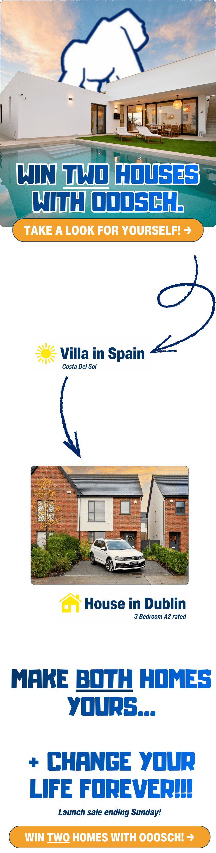 ooosch_christmas_special_launch_two