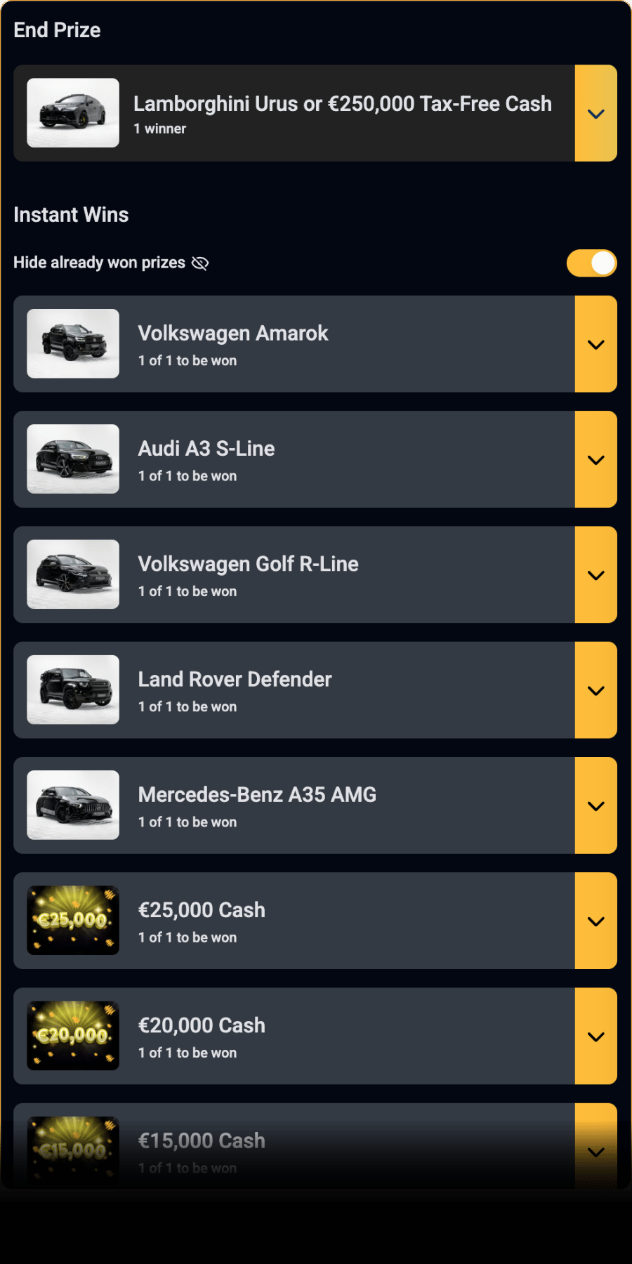 ooosch_bfcm_hero_sunday_eve_two