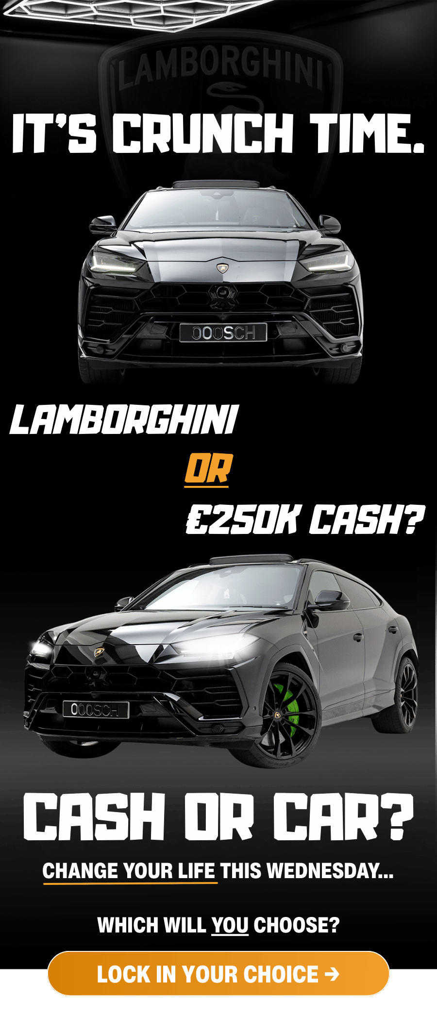 ooosch_bfcm_hero_sunday