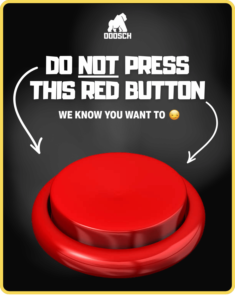 BIG RED BUTTON