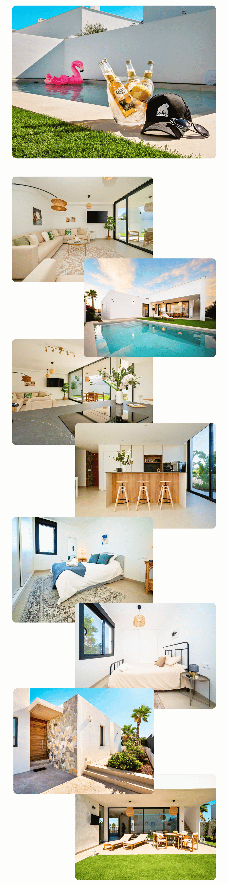 ooosch_villa_focus_images