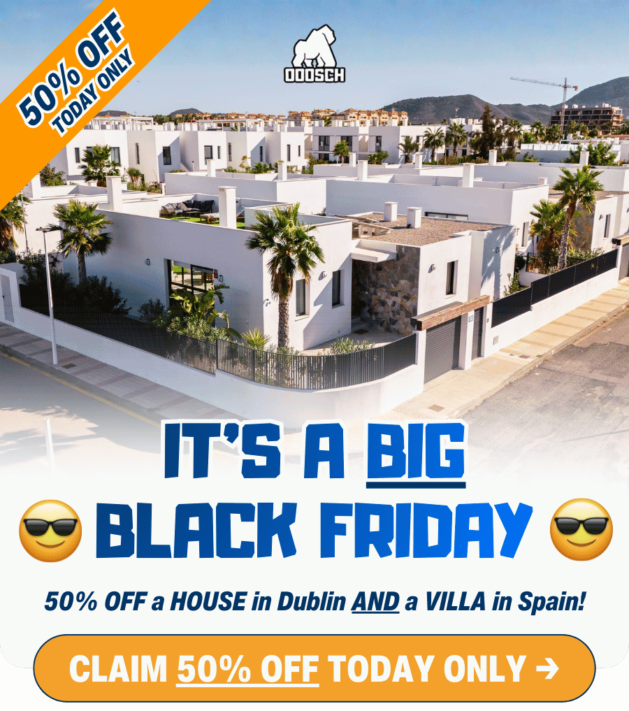 ooosch_villa_hero_offer