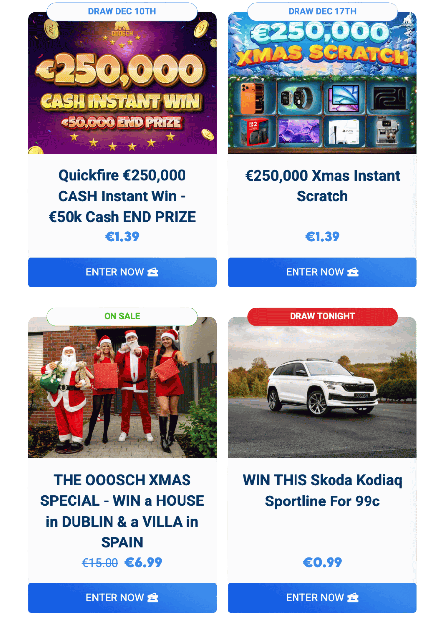 ooosch_xmas_special_launch