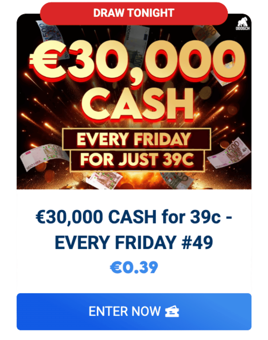 ooosch_xmas_special_launch