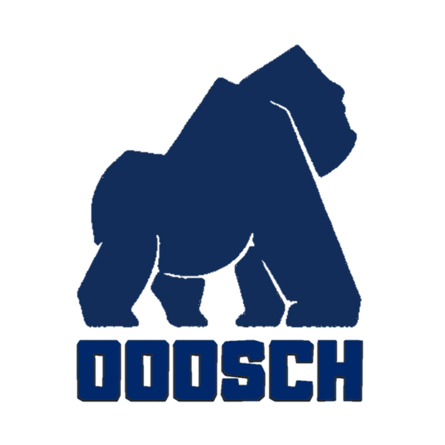 ooosch_xmas_special_launch