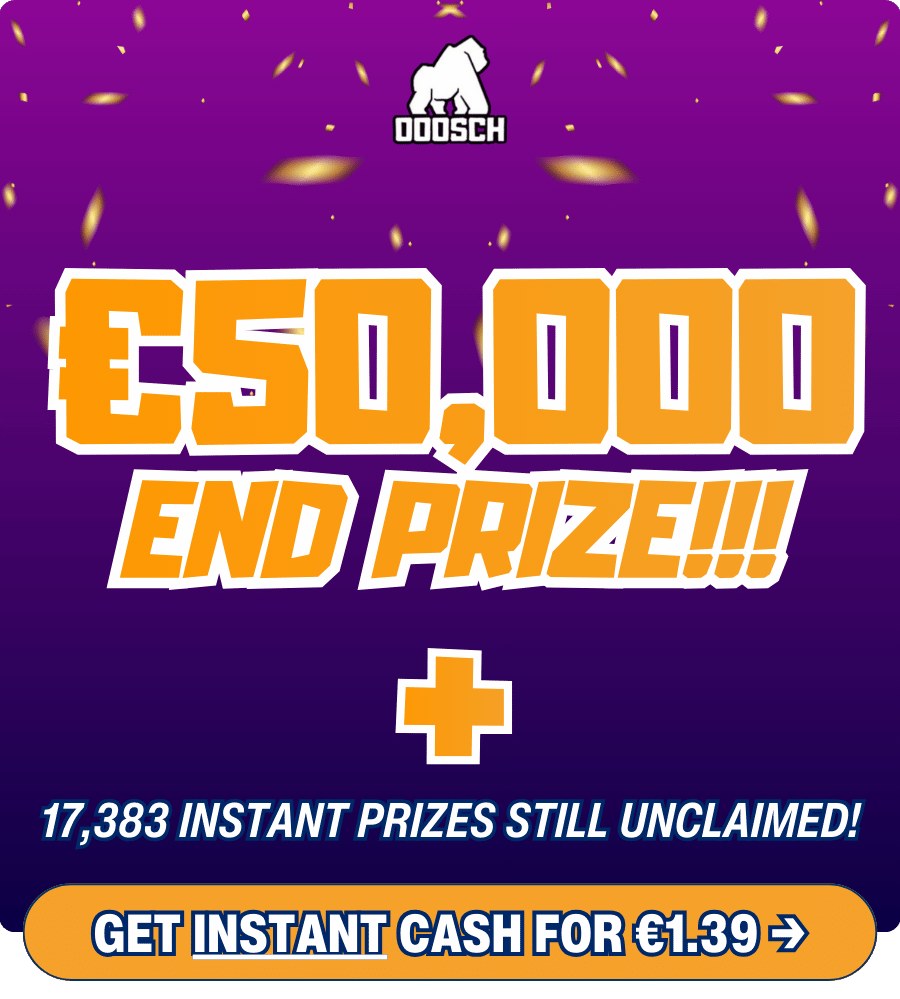 ooosch_250k_cash_launch