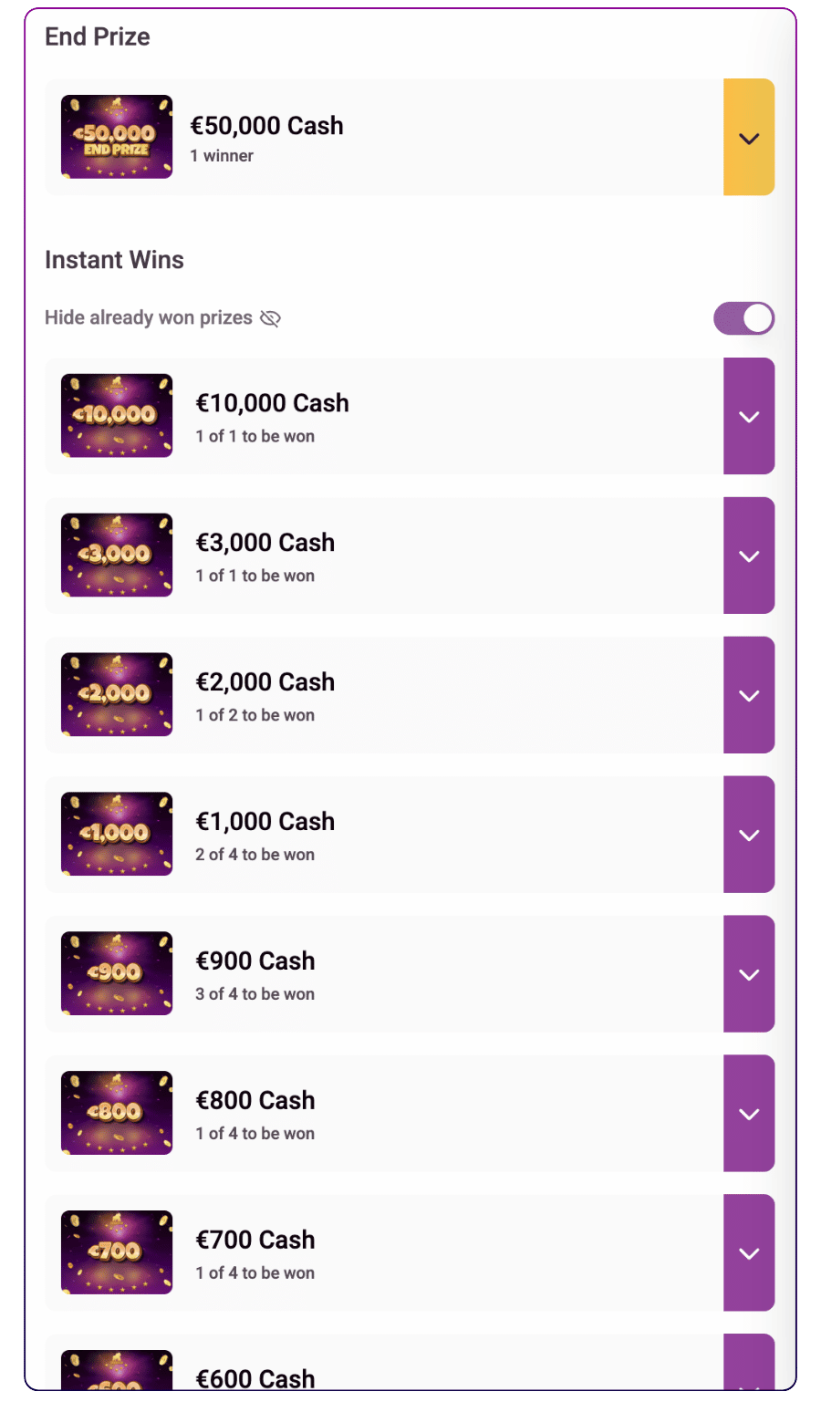 ooosch_250k_cash_instants_view