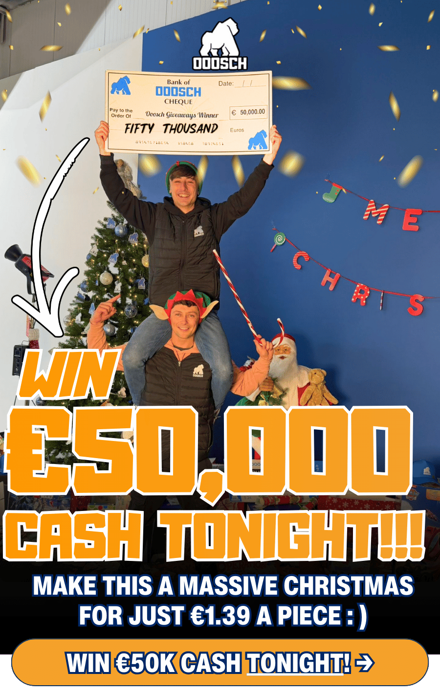 ooosch_250k_cash_launch