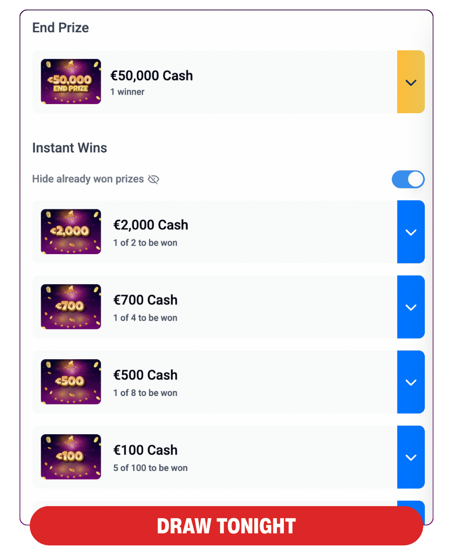 ooosch_250k_cash_instants_view