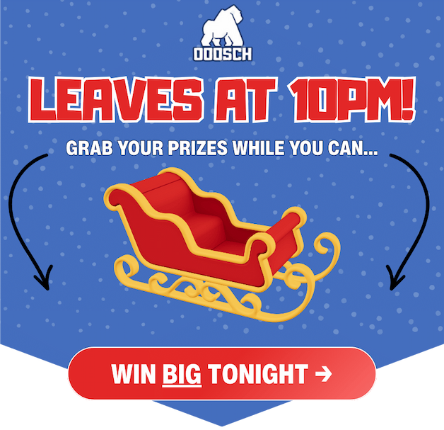 ooosch_xmas_special_launch