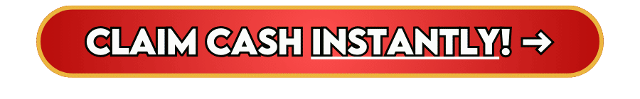 ooosch_scratch_launch