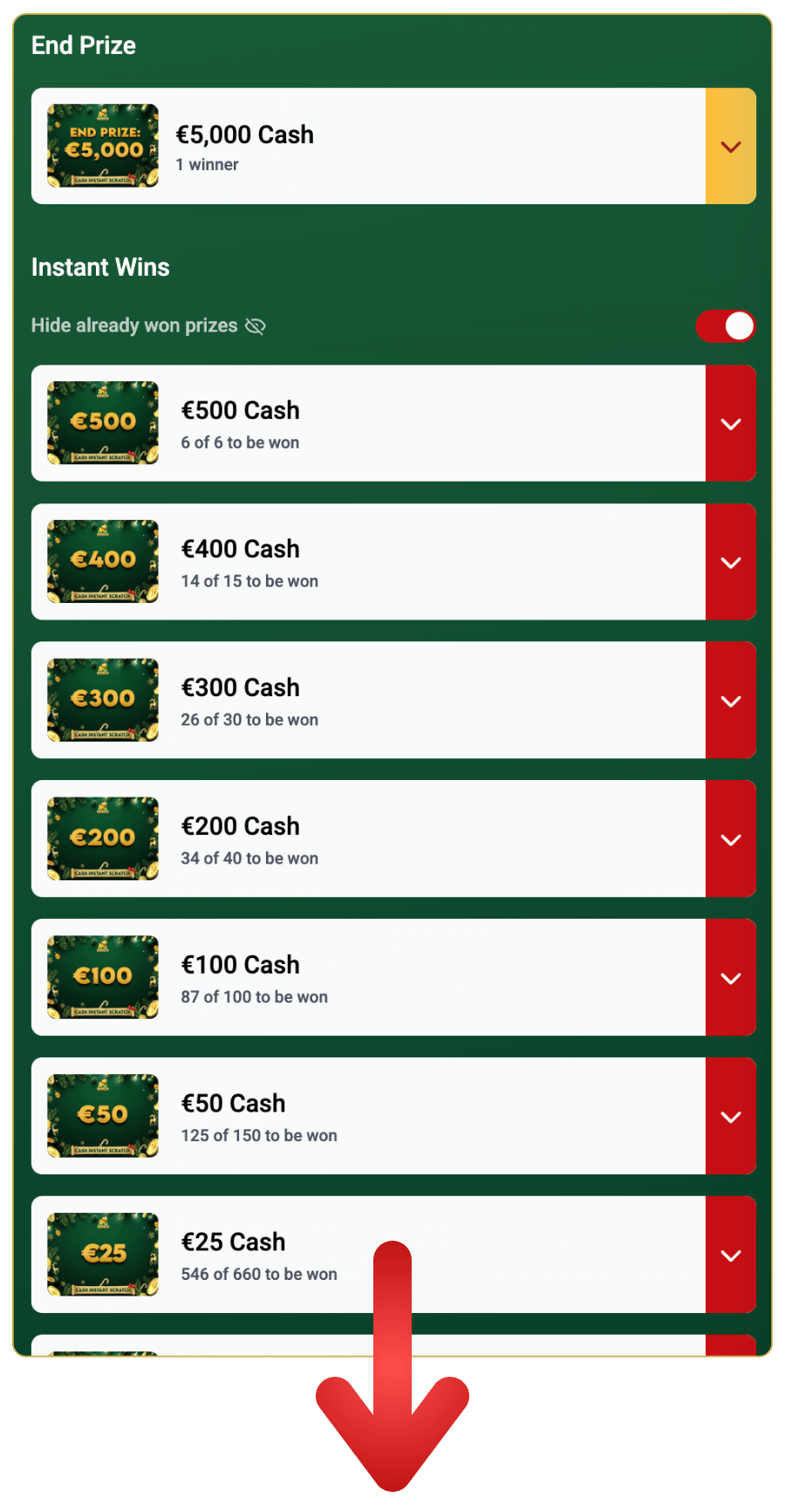 ooosch_scratch_launch