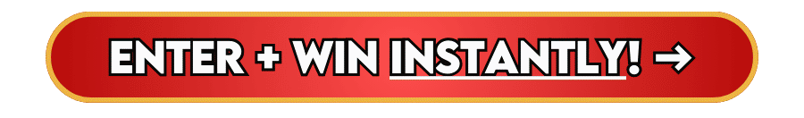 ooosch_scratch_stephens_button