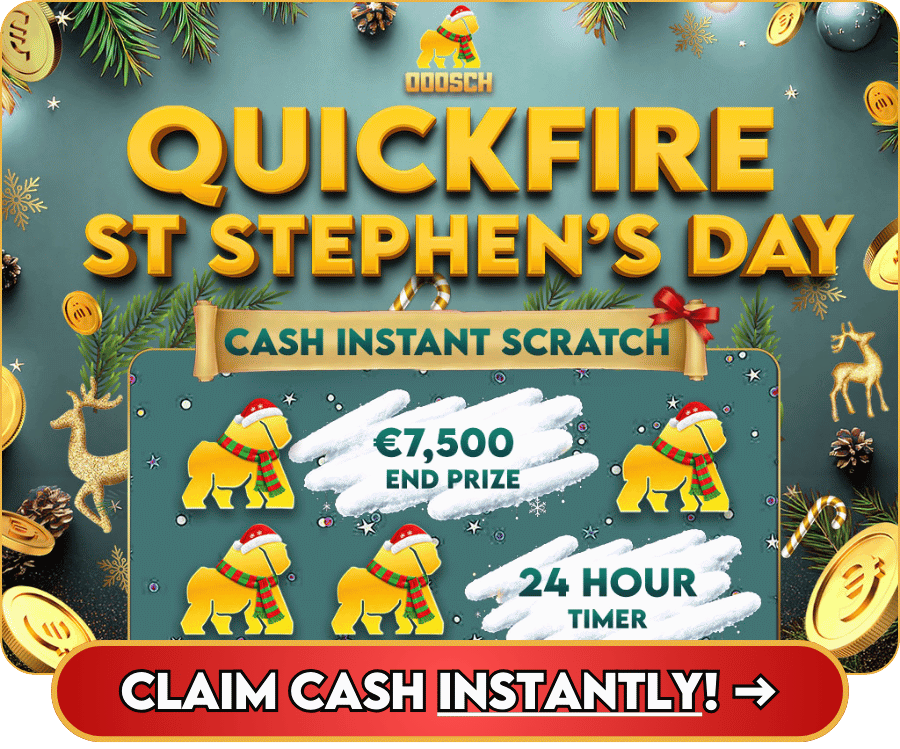 ooosch_scratch_stephens