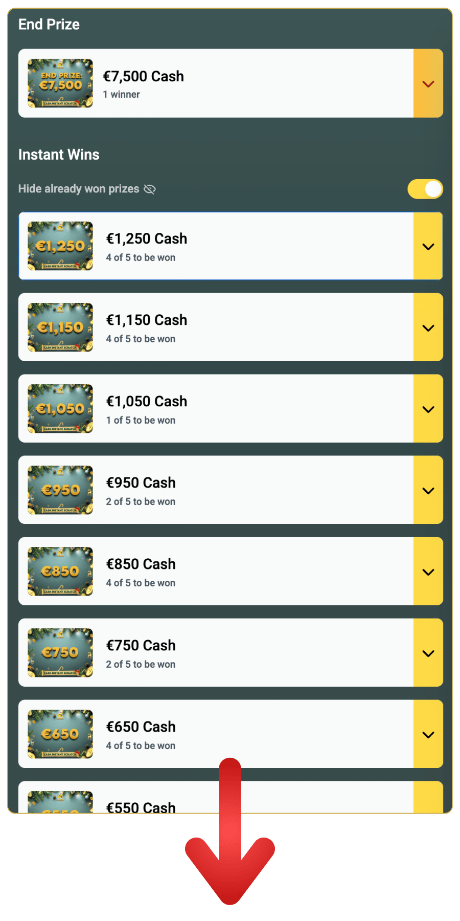 ooosch_scratch_list_detail_stephens