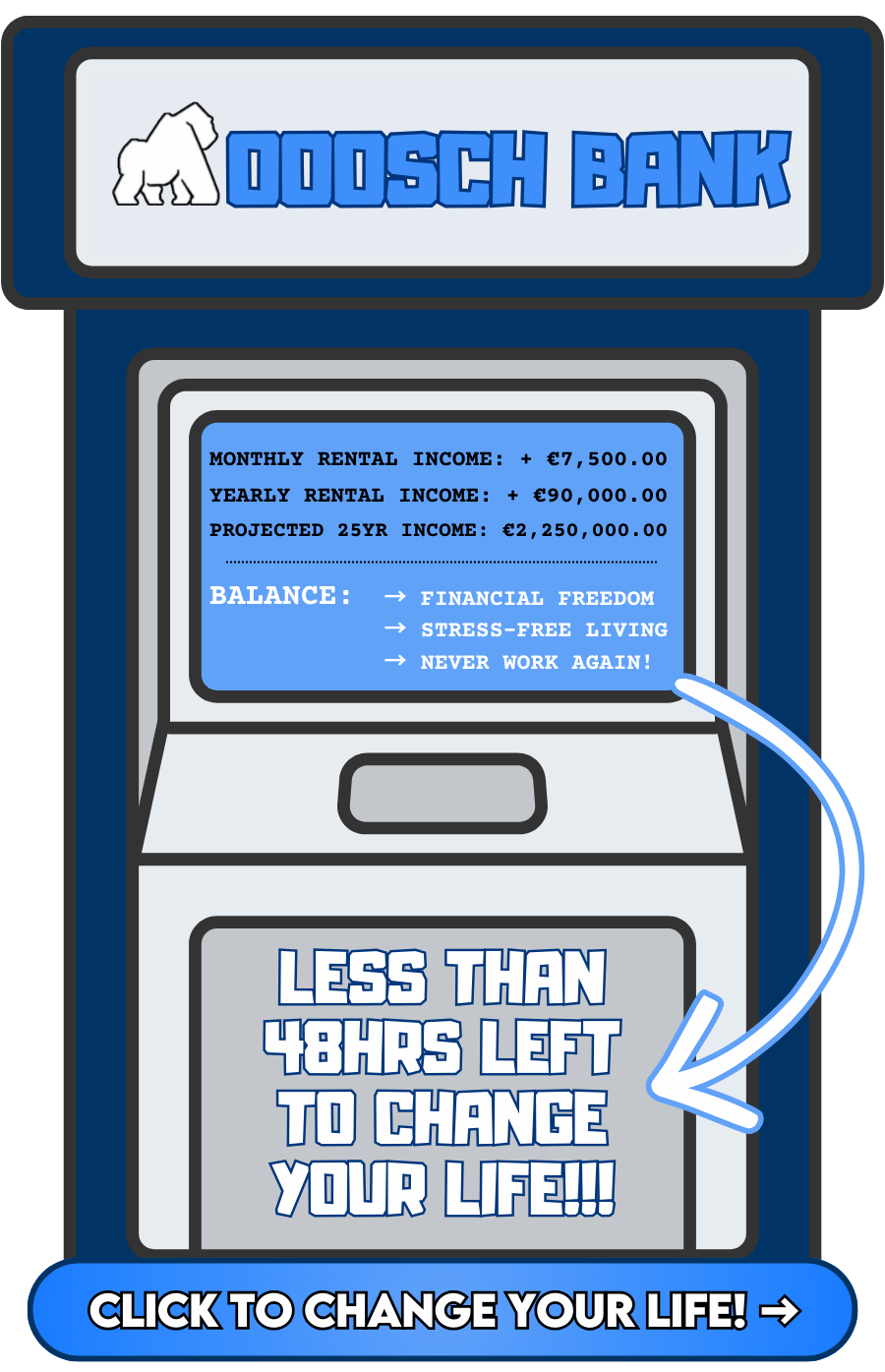ooosch_house_atm_details