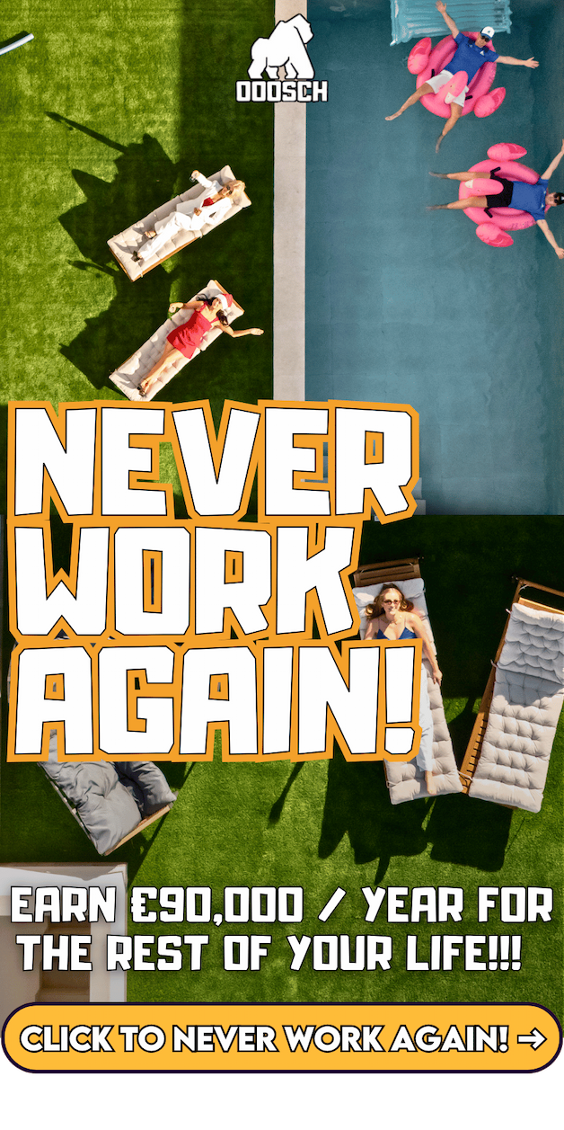 ooosch_house_never_work_again