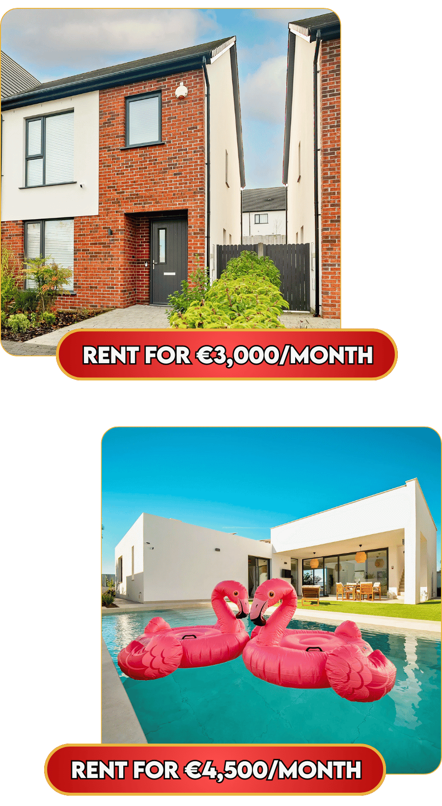 ooosch_house_details_rental