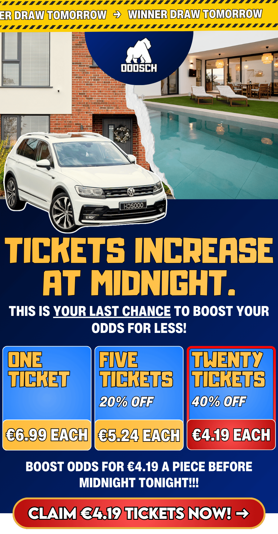 ooosch_house_never_work_again