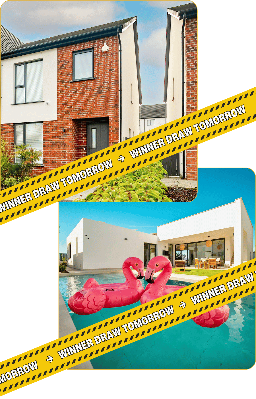 ooosch_house_details_rental