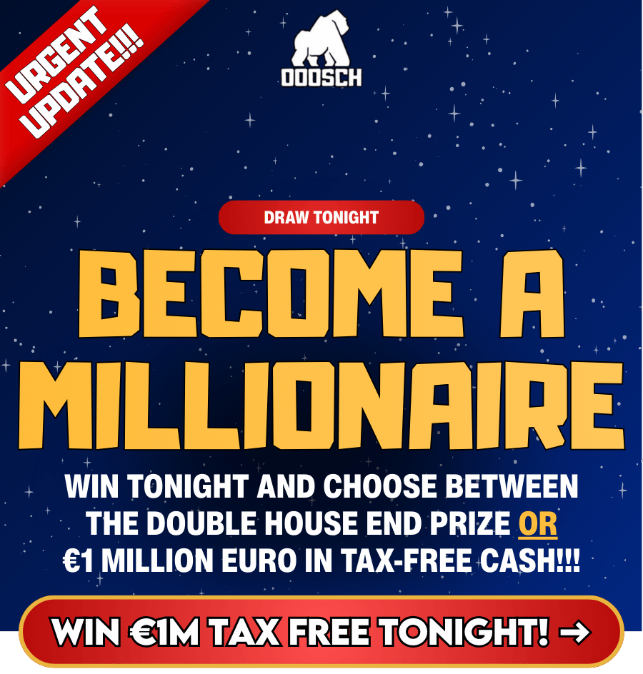 ooosch_house_cash_alt_launch