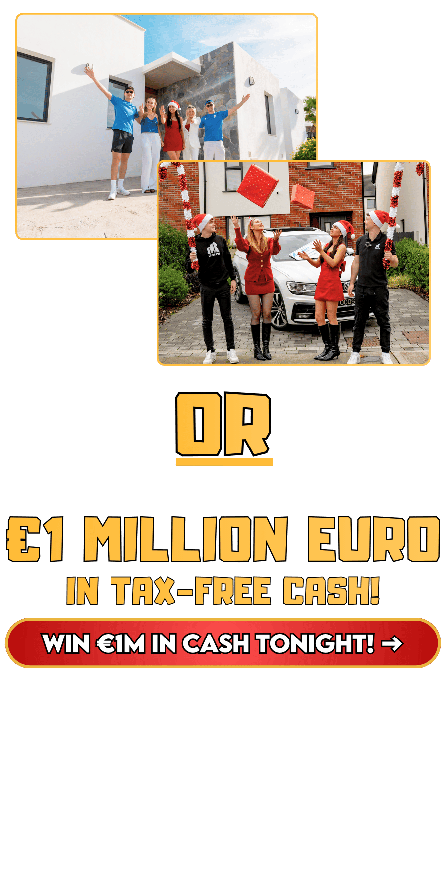 ooosch_house_details_rental