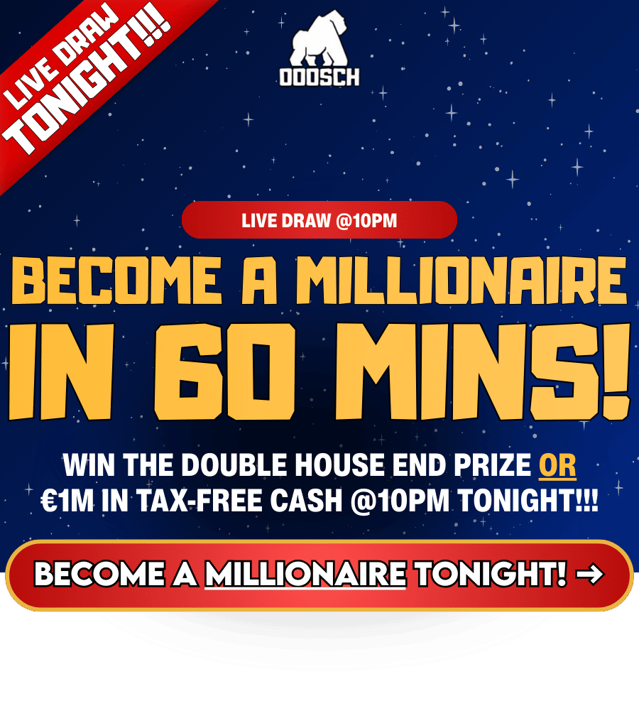 ooosch_house_cash_alt_launch