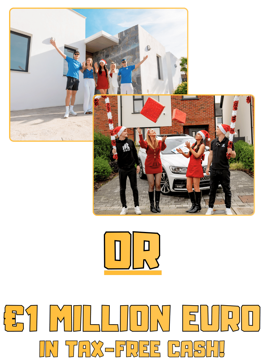 ooosch_house_details_rental