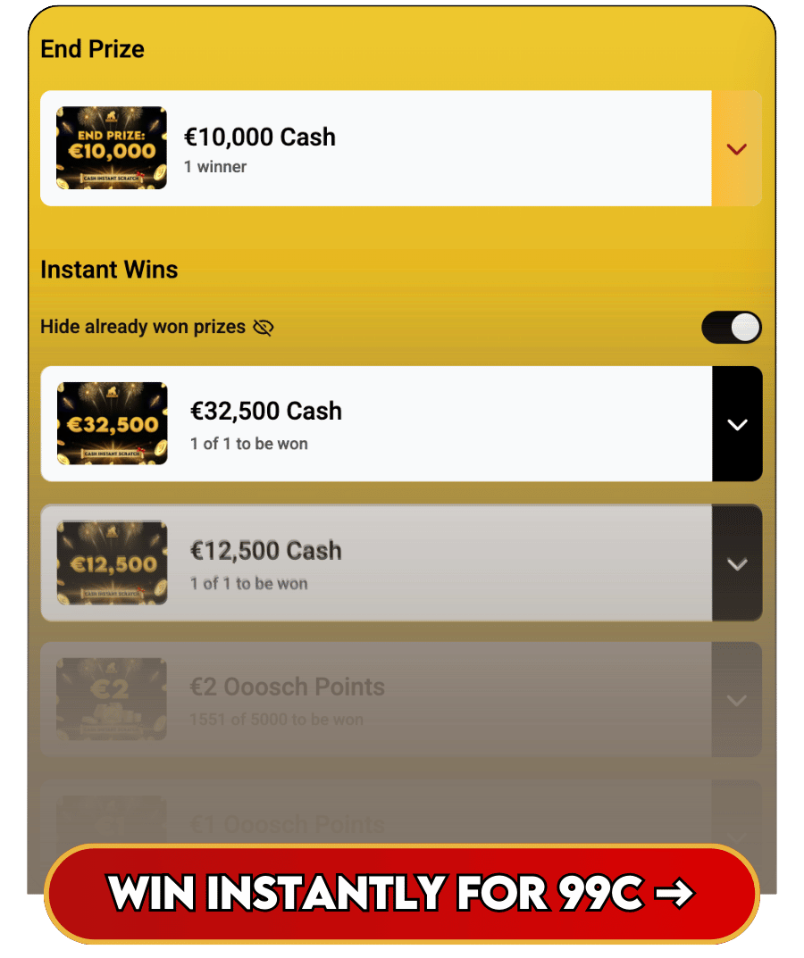 ooosch_400k_cash_comp