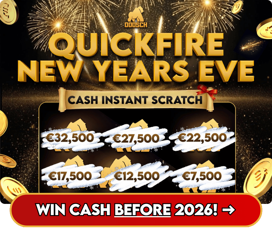 ooosch_400k_cash_comp