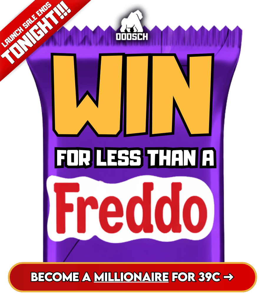 ooosch_millionaire_choco_comparison