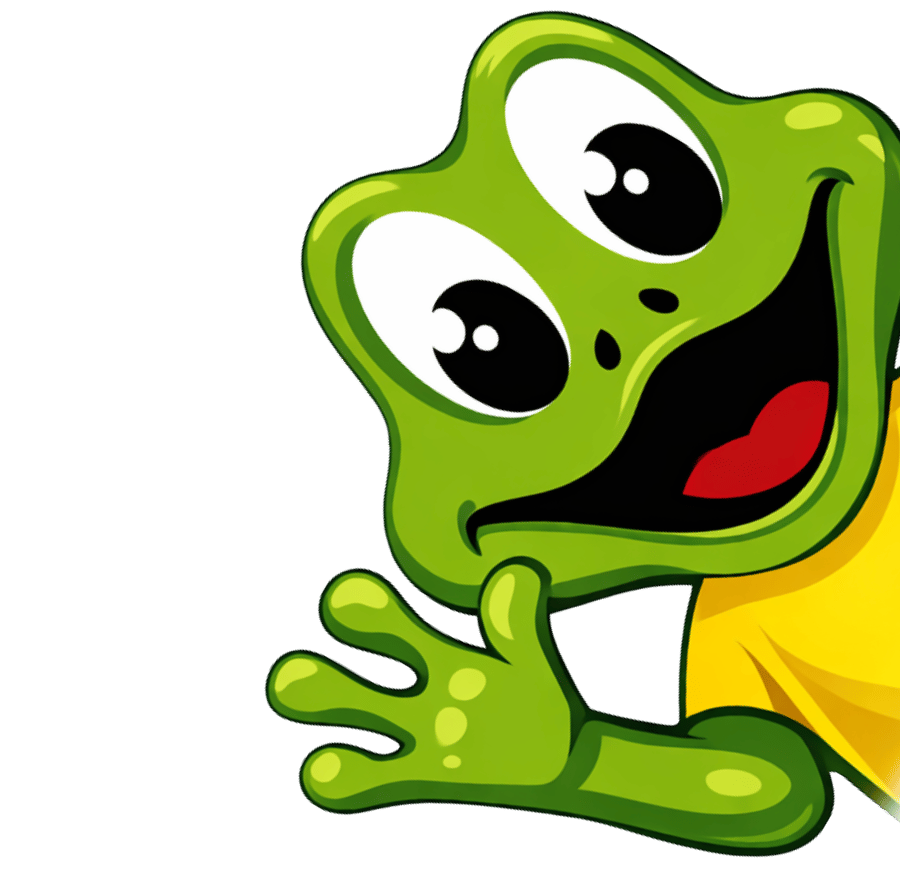 ooosch_millionaire_choco_comparison