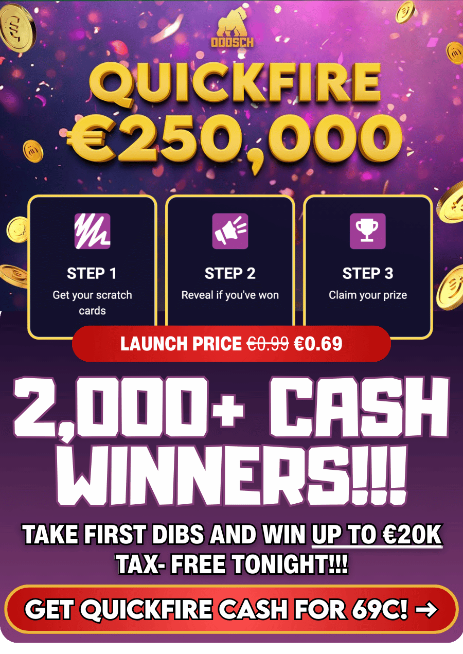 ooosch_scratch_launch_250k