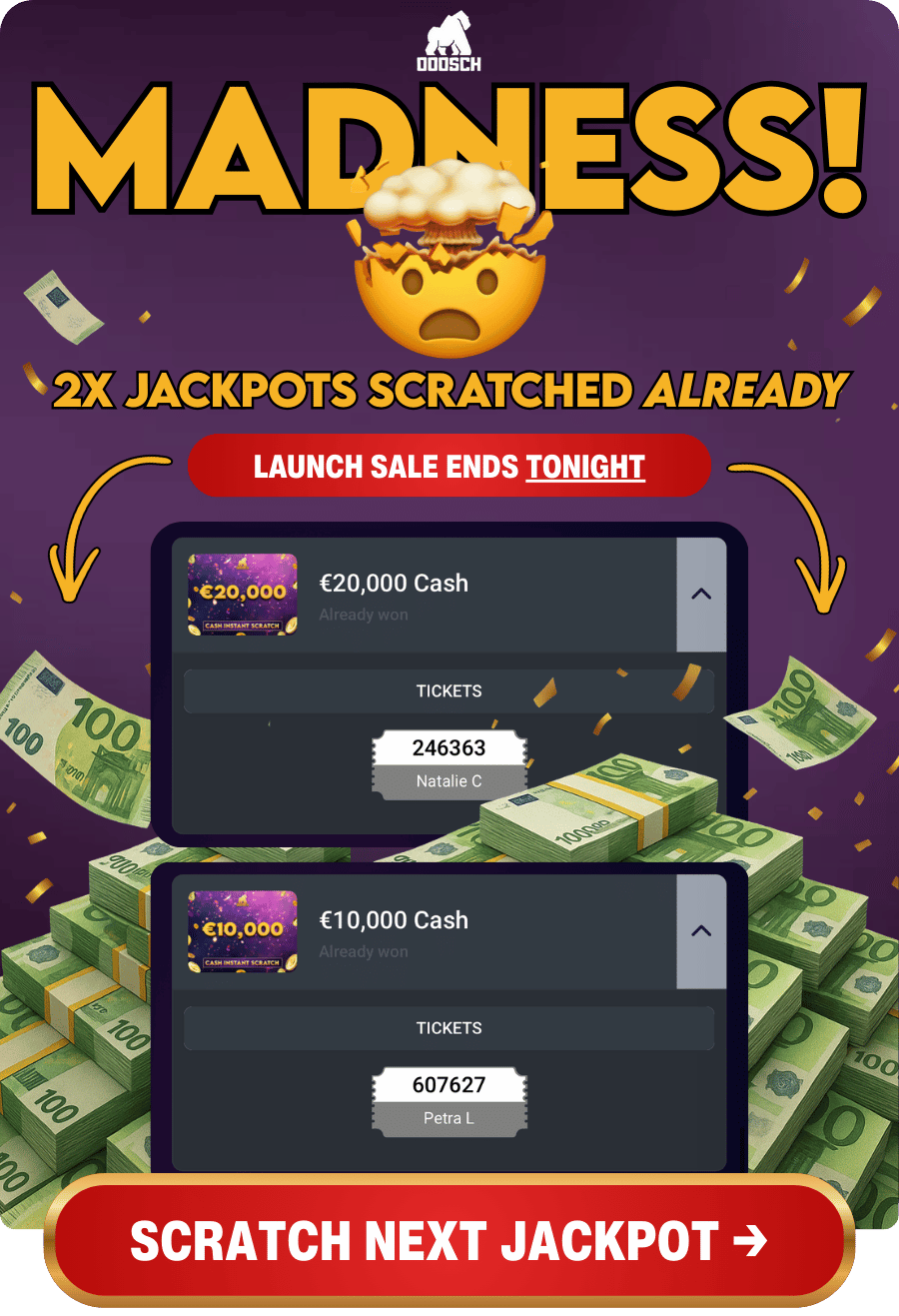 ooosch_scratch_launch_250k