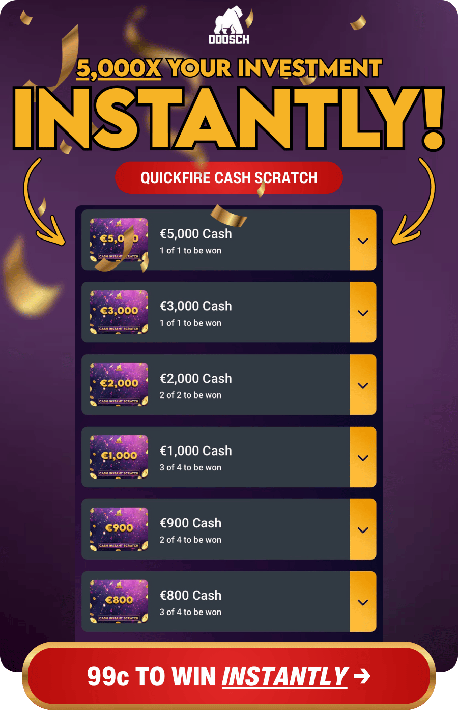 ooosch_scratch_launch_250k