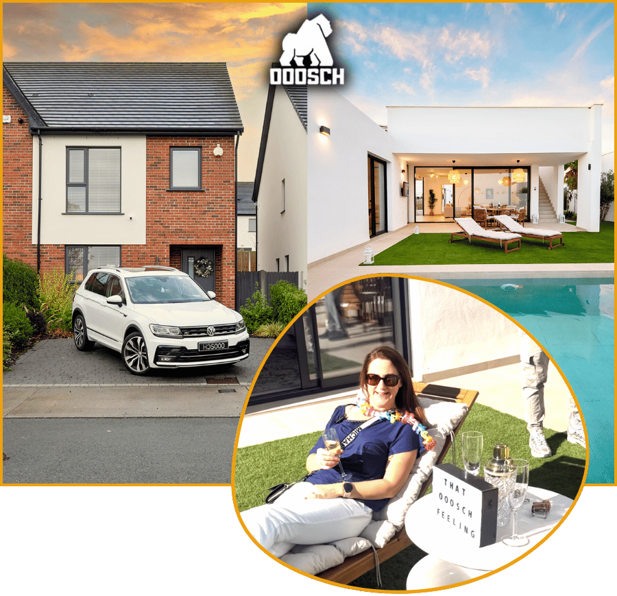 ooosch_sinead_daly_house_winner