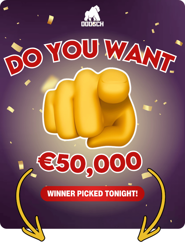 ooosch_scratch_launch_250k