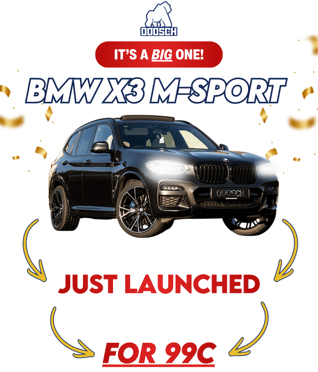 ooosch_BMW_Launch