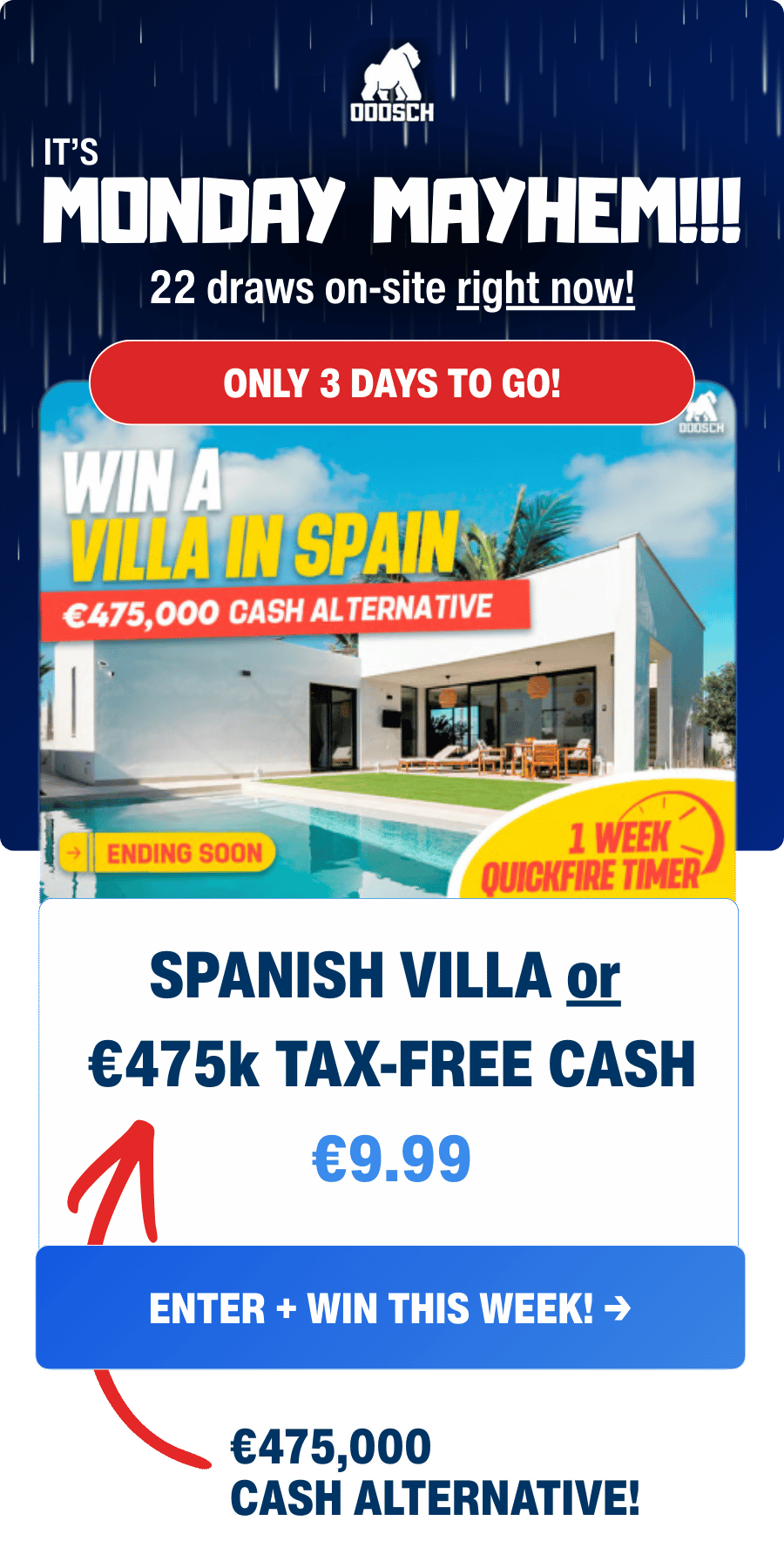 ooosch_villa_headline