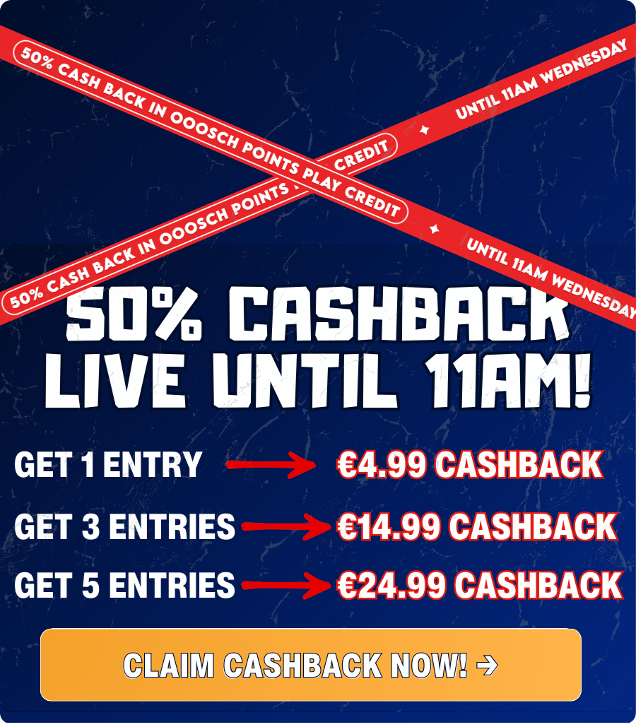 ooosch_villa_headline