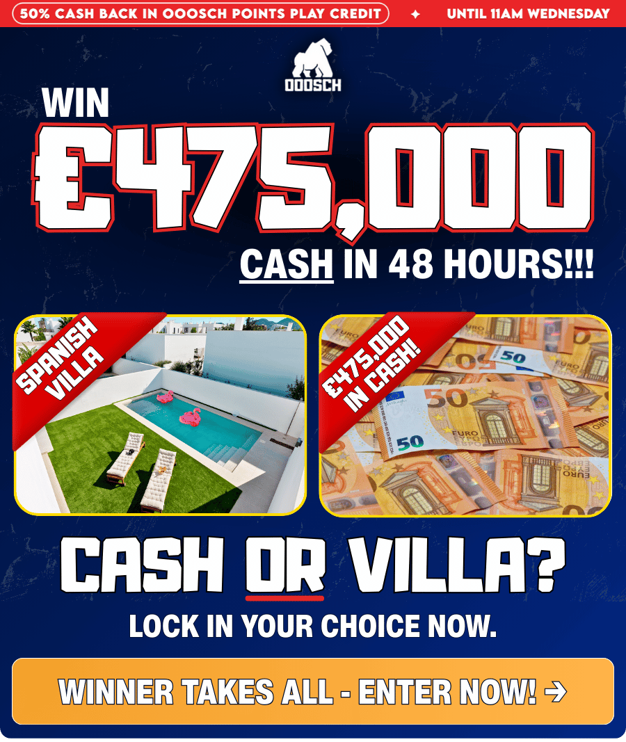 ooosch_villa_headline