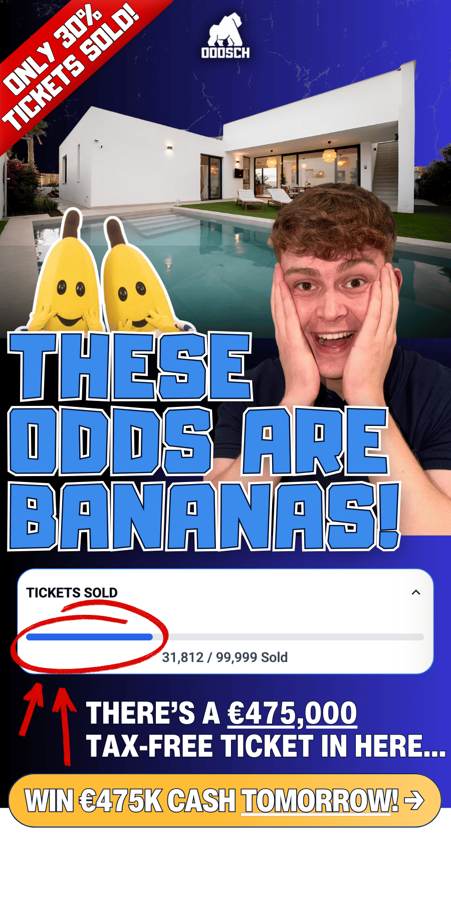 ooosch_villa_headline