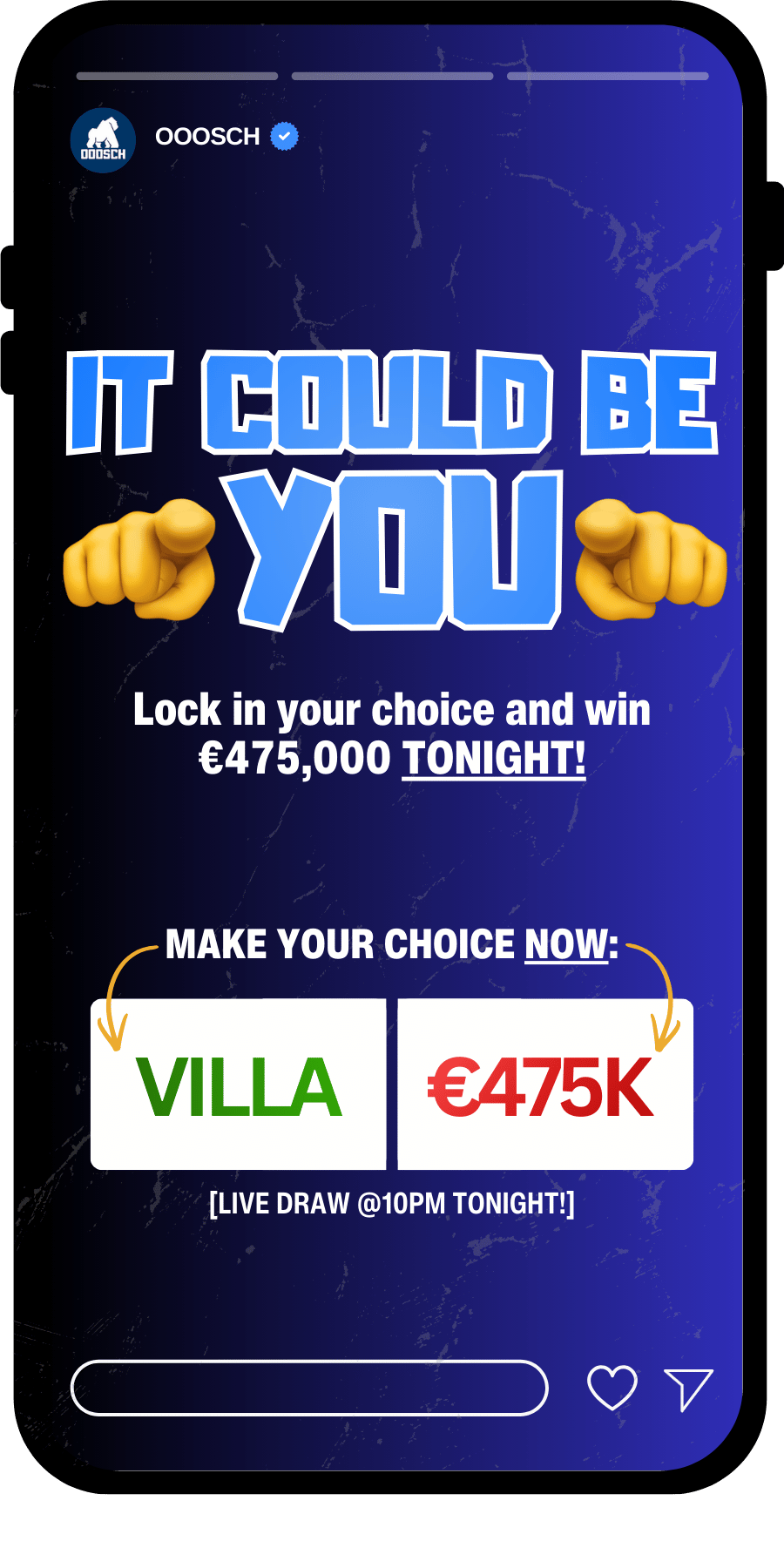 ooosch_villa_final_call