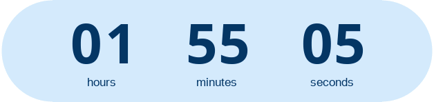 countdownmail.com