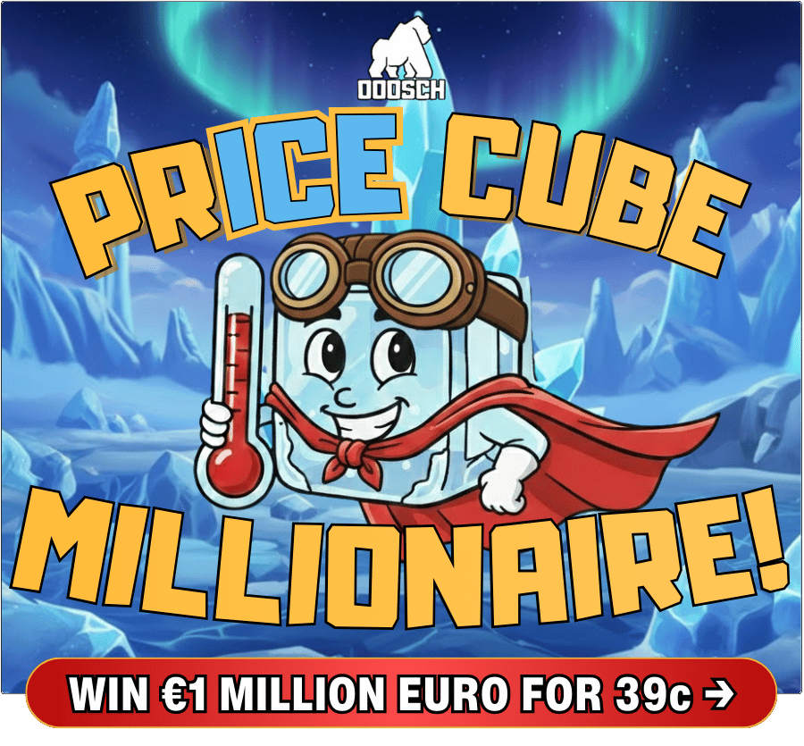 ooosch_millionaire_launch_two